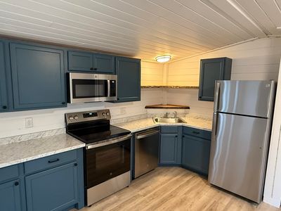 21 Stetson Road E, Levant, ME, 04456