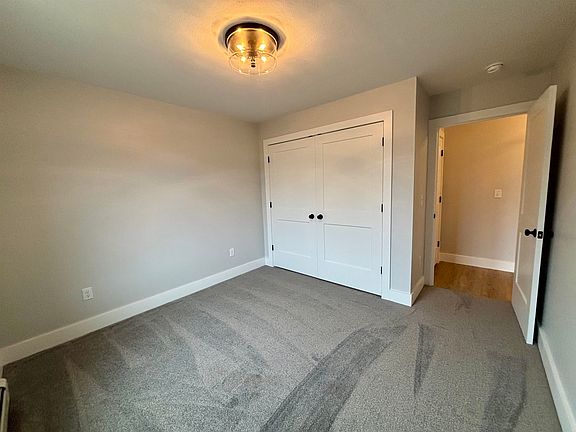 5th image of 333 south Street lot 2 unit B