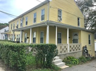 83 Forest St, Melrose, MA 02176