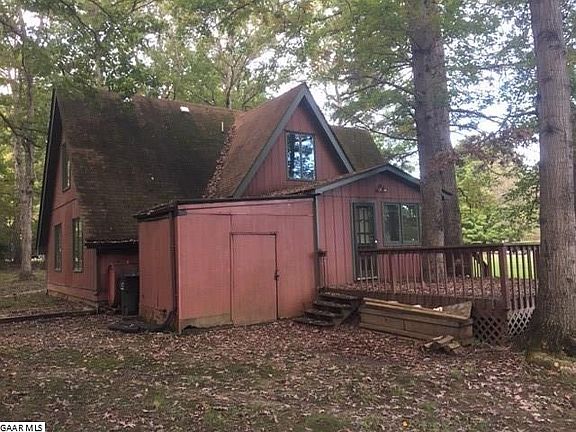 4th image of 110 Cooper Dr