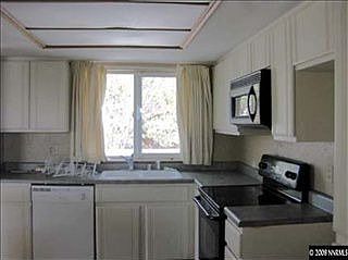 4th image of 6905 Freedom Dr