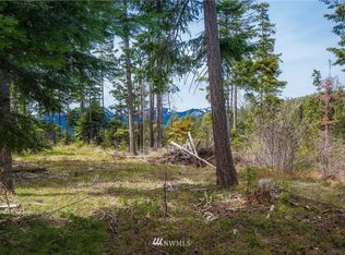 LOT R R Heights Dr #K, Roslyn, WA 98941