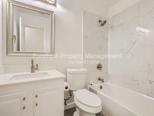7122 Teton Rdg — Photo 28