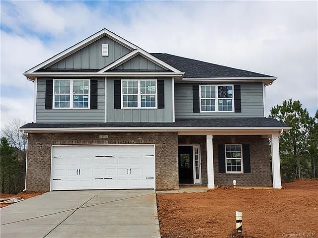 2nd image of 217 Wedge View Way #7304