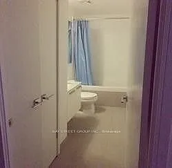 57 Saint Joseph St #401 — Photo 7