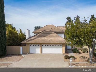 15221 Normandie Ave, Irvine, CA, 92604