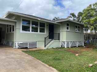 1224 Keolu Dr, Kailua, HI 96734