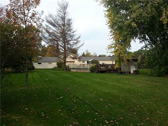 5th image of 7732 Chapman Dr