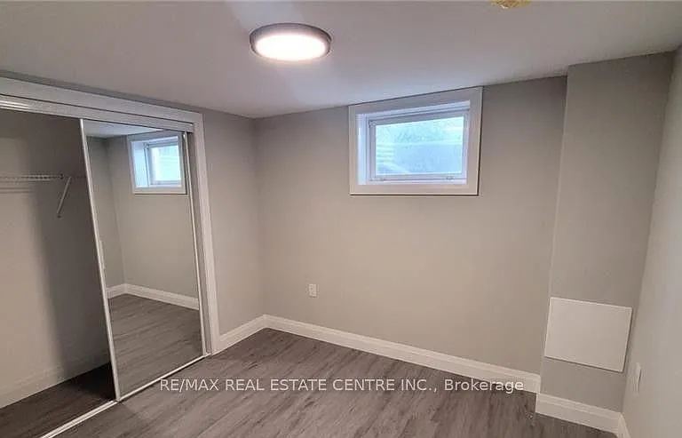5 Orlanda Rd #BASEMENT — Photo 14