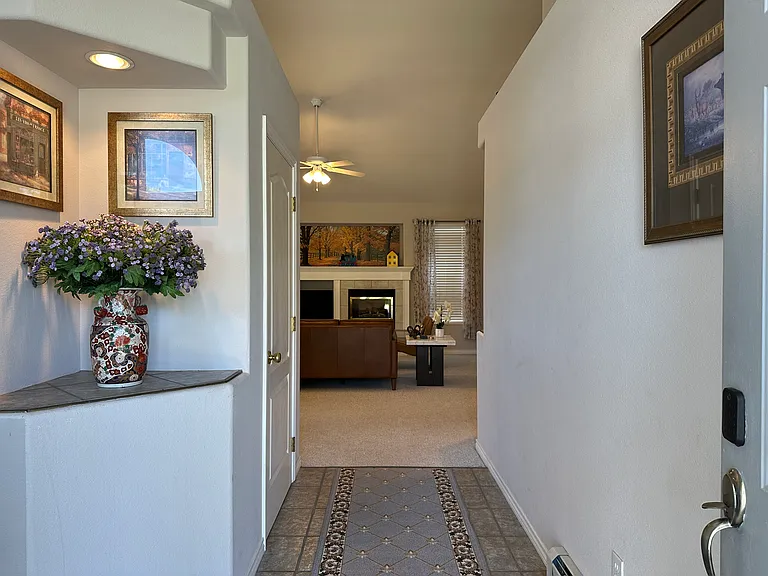 632 W Pagosa Dr — Photo 3