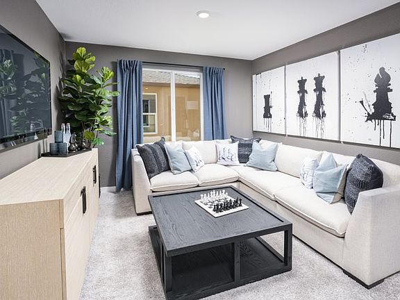 5th image of 5452 Fiddler Cove Way