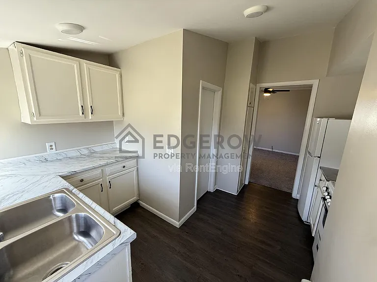 136 Centennial St #1 — Photo 6