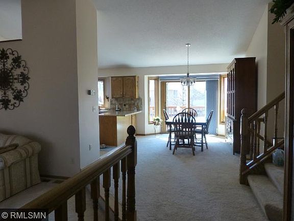 3rd image of 1888 129th Ln NE