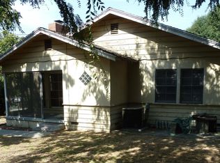309 Vineyard Ave, Duarte, CA 91010