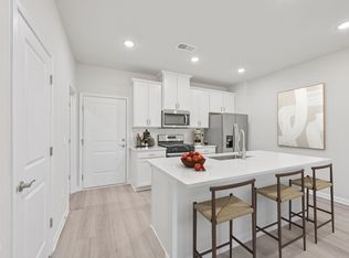 3514 Rosebush Dr, Zebulon, NC 27597