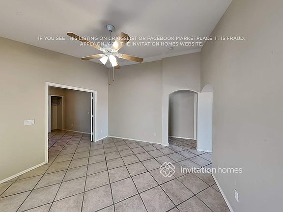3rd image of 12110 N 130th Dr