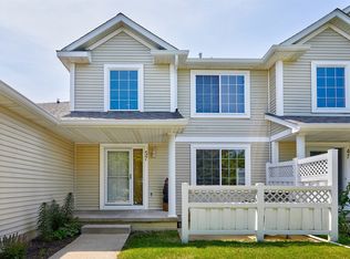 57 SE Meadowlark Ct, Waukee, IA 50263