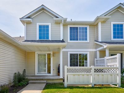 57 SE Meadowlark Ct, Waukee, IA, 50263