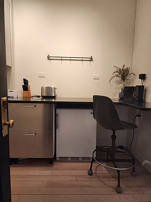 Rented by Corcoran | media 10