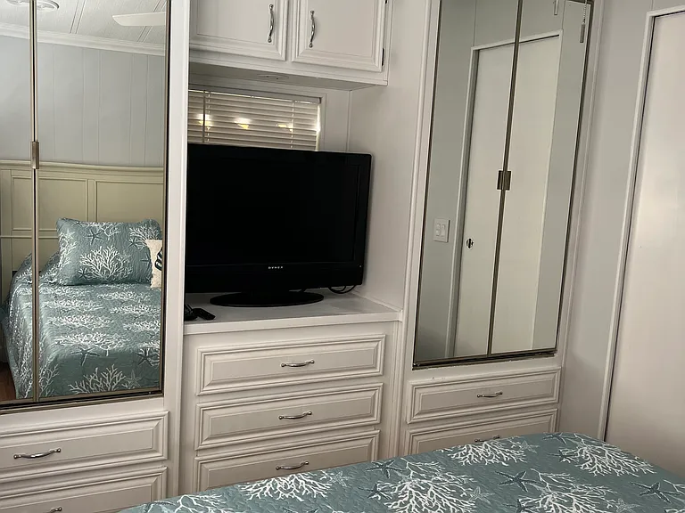 10725 S Ocean Dr #307 — Photo 30