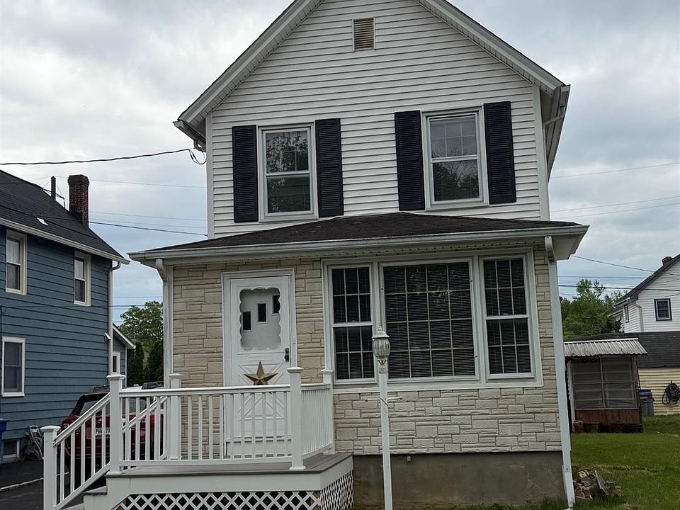 1st image of 44 John St