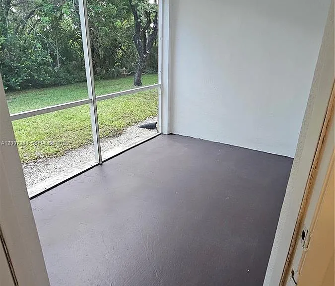 815 W Boynton Beach Blvd #14-102 — Photo 12
