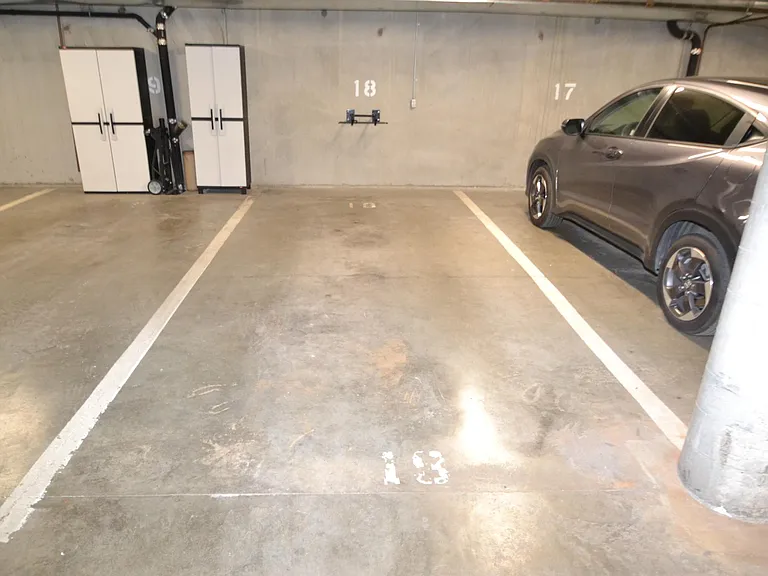 1520 15th Ave E #24 — Photo 18
