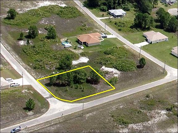 3rd image of 731 Godwid Ave S