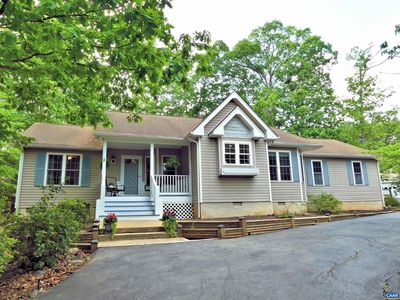 2 Drew Ct, Palmyra, VA, 22963