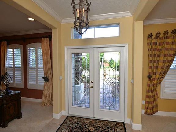 5th image of 807 Blairmont Ln