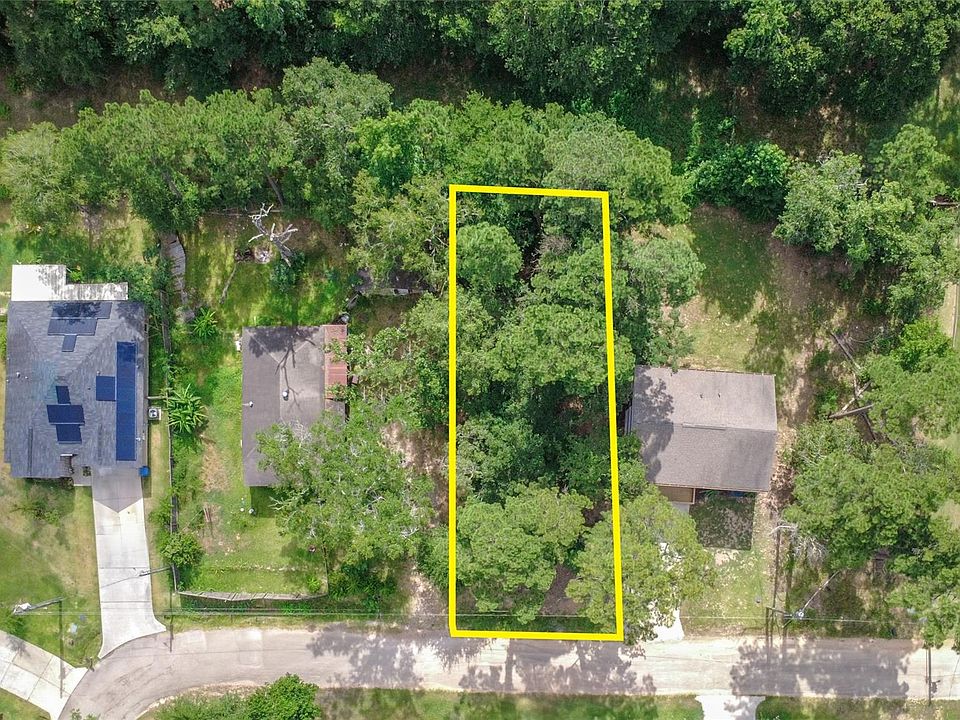 1st image of 15 Bowie Ln