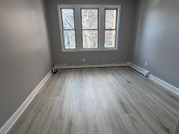5th image of 426 John F Kennedy Blvd #1