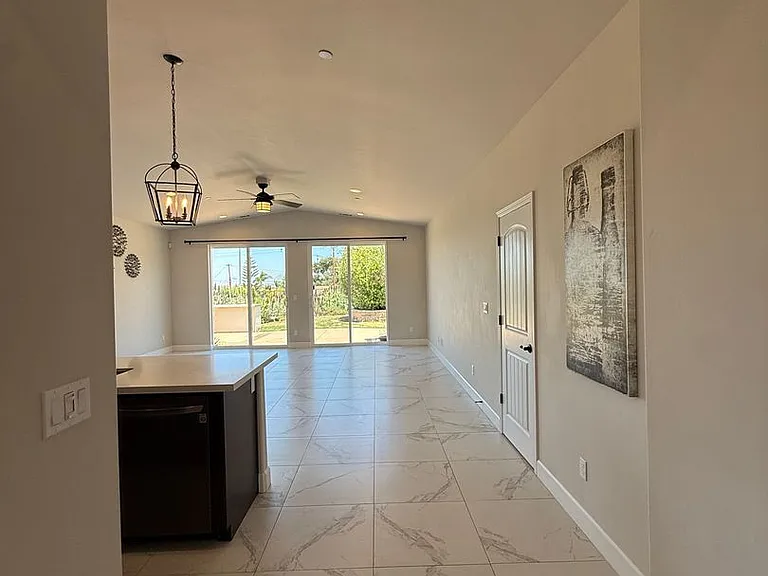 1137 Trilogy Cir — Photo 11