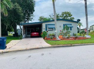 469 Sunset Cir S, Ellenton, FL 34222