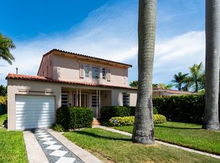 4461 Royal Palm Ave, Miami Beach, FL 33140