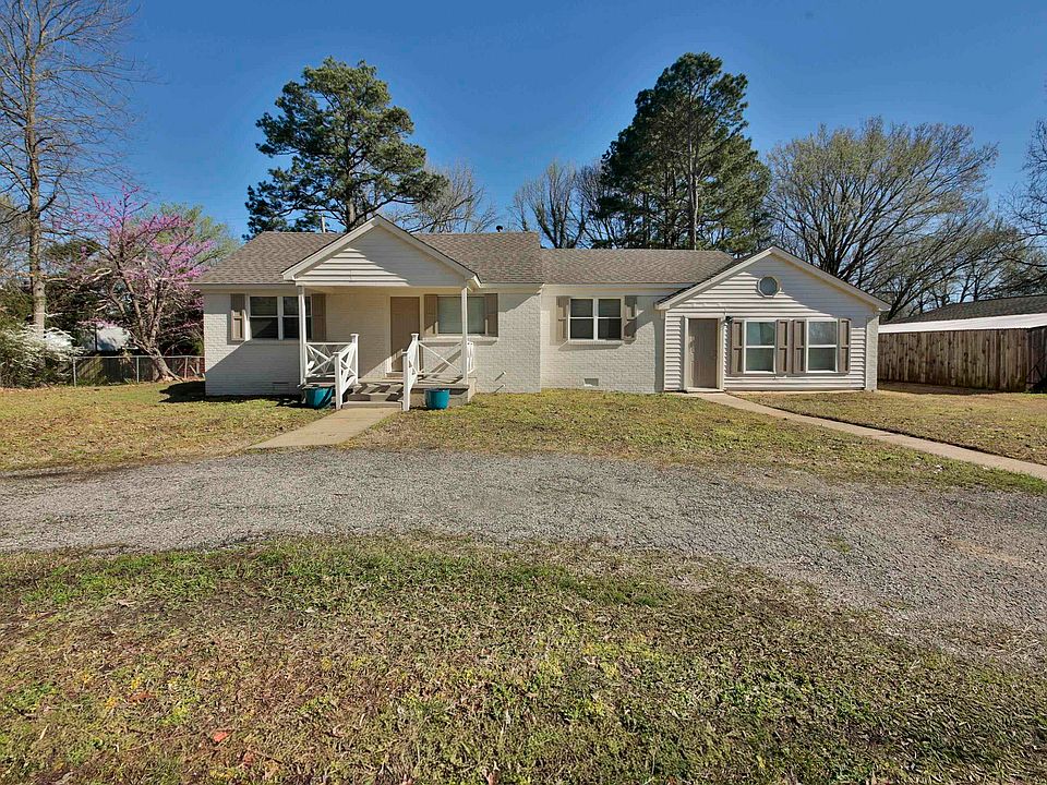 1st image of 3814 Lucy Rd