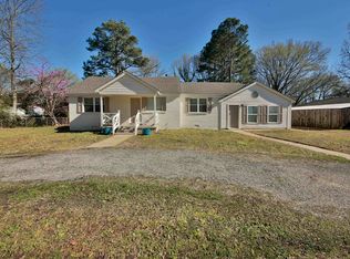 3814 Lucy Rd, Millington, TN 38053