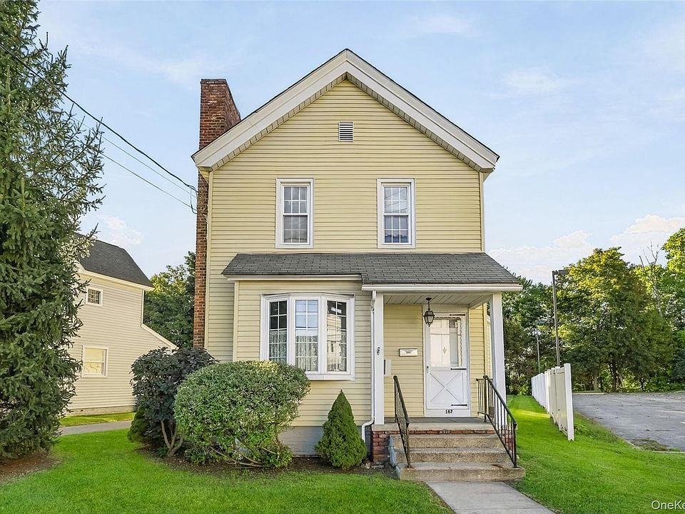 1st image of 167 E Main Street