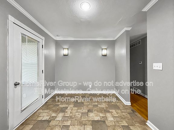 5th image of 13108 Herrick Ave