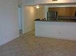 4th image of 5221 Geneva Way APT 108