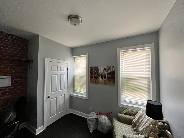 5126 Dresden Way — Photo 10