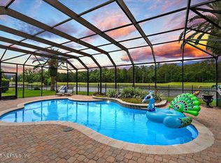 185 Edgewater Branch Dr, Saint Johns, FL 32259