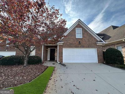 1890 Glenhurst Dr, Snellville, GA, 30078