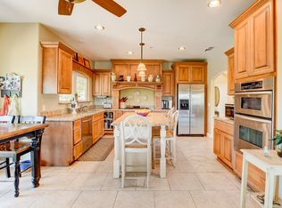 239 W Noakes St, El Cajon, CA 92019