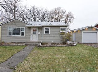 89 18th Ave N, Fargo, ND 58102