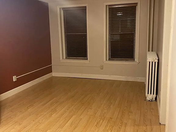 2nd image of 315 N 3rd Ave E APT 303