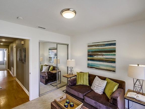 5th image of 9980 Scripps Westview Way