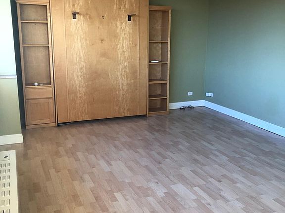 2nd image of 1196 N Grant St APT 709