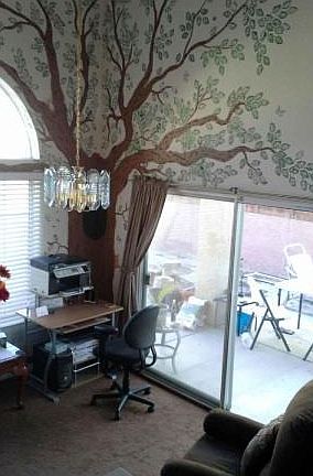5th image of 15502 Ventura Ln