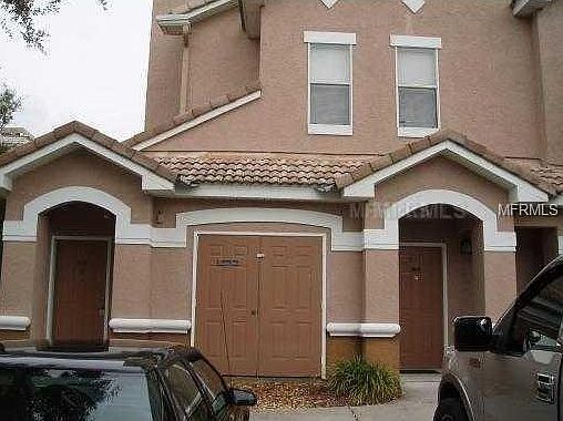 1st image of 17956 Villa Creek Dr